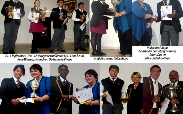 Gansbaai Academia 5de Prestige aand 1_1